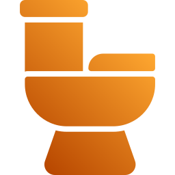 toilette icon