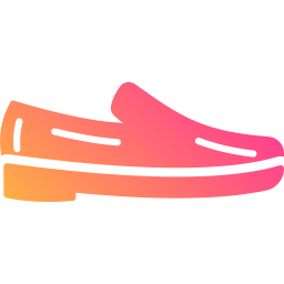 Loafer icon