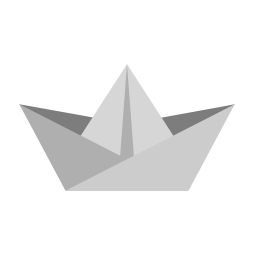 origami icon