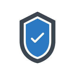 Protection simge