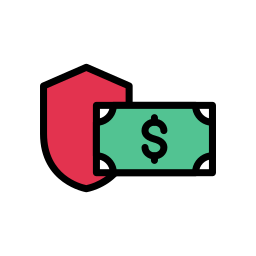 Payment icon