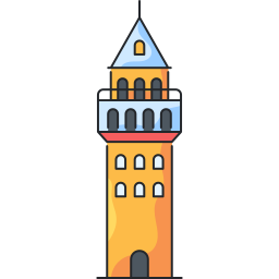 galata-turm icon