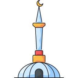 turkmenia ikona