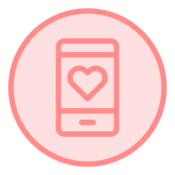 dating-app icon