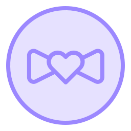 Bowtie icon