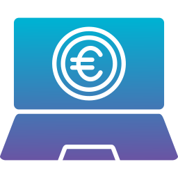 Payment method icon