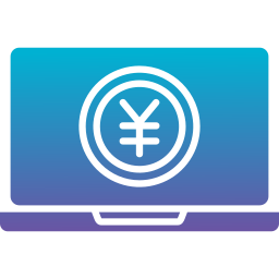 Payment method icon