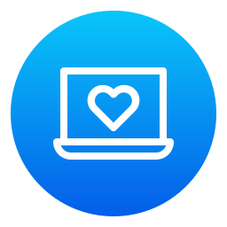 laptop icon