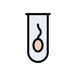 fertilidad icono
