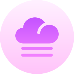 nebel icon