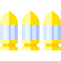 Bullets icon