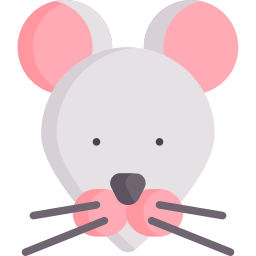 mouse Ícone