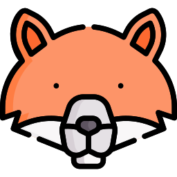 fuchs icon