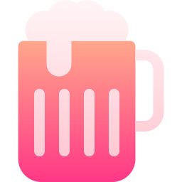 ビール icon