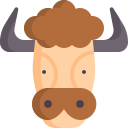 yak icona