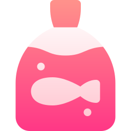 goldfisch icon