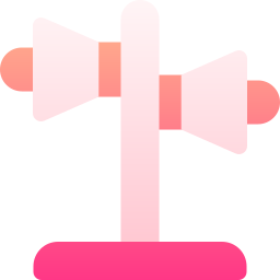 Speakers icon