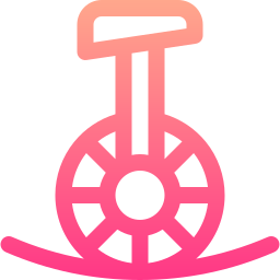 Monowheel icon