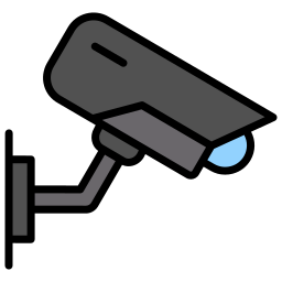 cctv icon