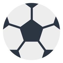 fußball icon