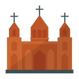 kapelle icon