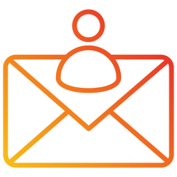 e-mail icon