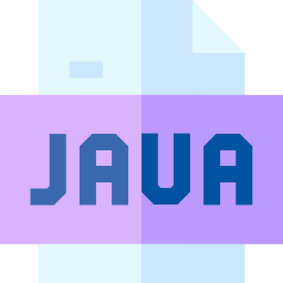 java icon