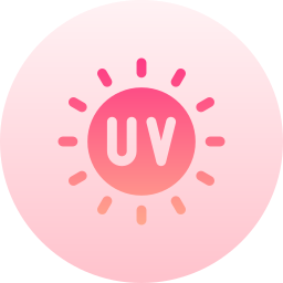 Uv icon