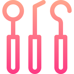 Tools icon