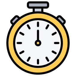 Stopwatch icon