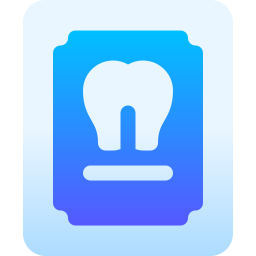 Certificate icon