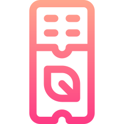 チューインガム icon