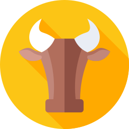 gnus icon