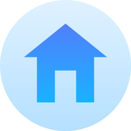 Home icon