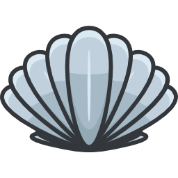 Oyster icon