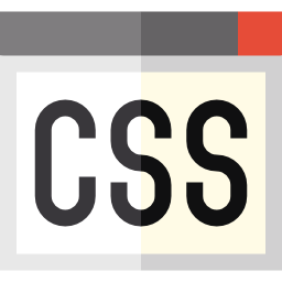 css иконка