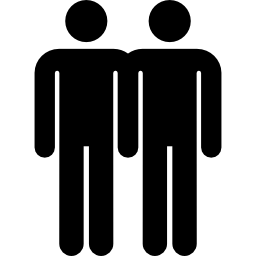 ジェミニ icon