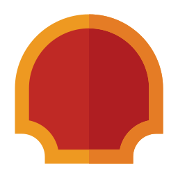 Shield icon