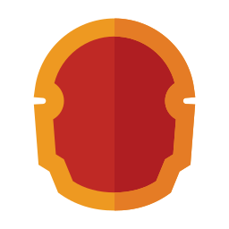 Shield icon