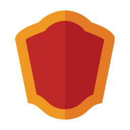 Shield icon