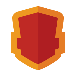 Shield icon