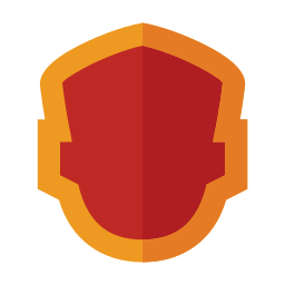 Shield icon