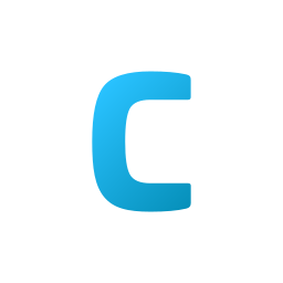 Письмо c иконка