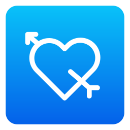 Cupid icon