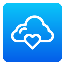 wolke icon