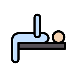 Exercise icon