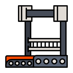Platform icon