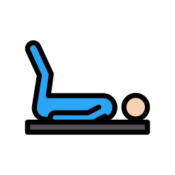 therapeut icon