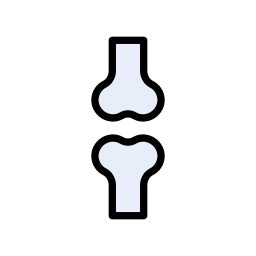 セラピスト icon