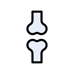 therapeut icon